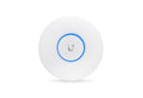 Ubiquiti UniFi AP AC LITE 300+867Mbps 100mW Access Point - Office Connect