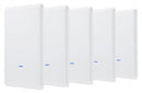 UniFi AC Mesh Pro Outdoor Access Point 5 Pack - Office Connect