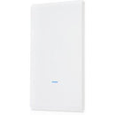 Ubiquiti UniFi AC Mesh Pro Outdoor Access Point - Office Connect