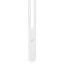 Ubiquiti UniFi AC Mesh Indoor / Outdoor Access Point - Office Connect
