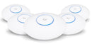 Ubiquiti UniFi AP AC SHD Wave2 Security Access Point 5 Pack - Office Connect