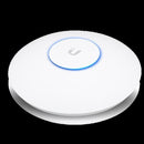 Ubiquiti UniFi AP AC SHD Wave2 Security Access Point - Office Connect
