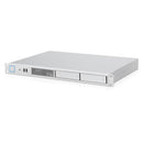 UniFi Application Server UAS-XG - Office Connect