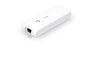 Ubiquiti UniFi Controller Cloud Key - Office Connect