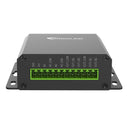 Ursalink LoRaWAN EU868 Remote Client with Digital Input and Relay Output - Office Connect