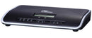 Grandstream UCM6204 4 FXO, 2 FXS VoIP PBX - Office Connect