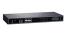 Grandstream UCM6208 8 FXO, 2 FXS VoIP PBX - Office Connect