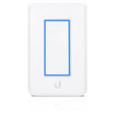 Ubiquiti UniFi Light Dimmer PoE Powered for ULED Smart Lighting - Office Connect