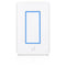 Ubiquiti UniFi Light Dimmer PoE Powered for ULED Smart Lighting - Office Connect