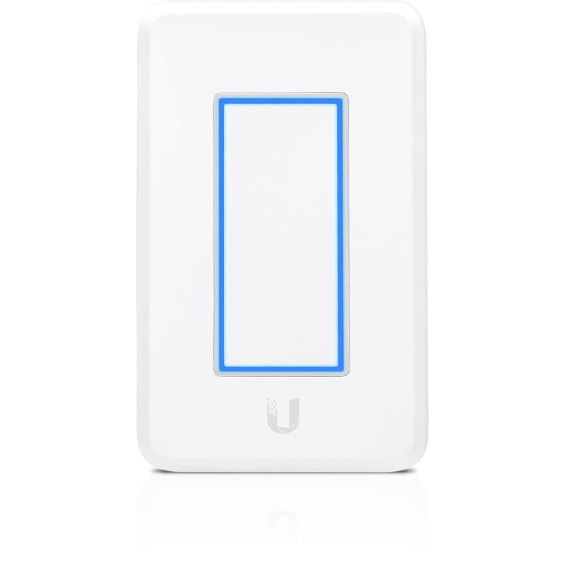 Ubiquiti UniFi Light Dimmer PoE Powered for ULED Smart Lighting - Office Connect