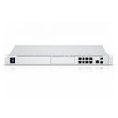 Ubiquiti UDM-Pro 1U Rackmount 10Gbps UniFi Multi-Application System - Office Connect