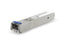 Ubiquiti UFiber GPON OLT Class B+ SFP Module - Office Connect