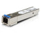 Ubiquiti UFiber GPON OLT Class C+ SFP Module - Office Connect