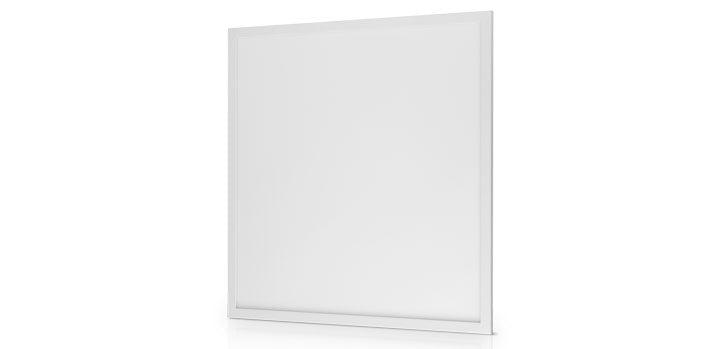 Ubiquiti UniFi LED Panel AC Powered Smart Lighting - Office Connect