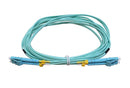 UniFi Optical Data Network Cable 5m LC/LC Connectors - Office Connect