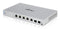 Ubiquiti UniFi 10 Gigabit 6-Port 802.3bt UniFi Switch - Office Connect