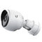 Ubiquiti UniFi UVC-G3-Bullet 1080p IP Camera - Office Connect