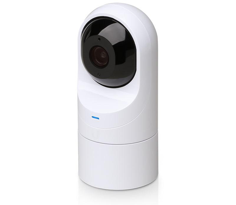 Ubiquiti UniFi UVC G3 Flex 1080p IP Video Camera - Office Connect