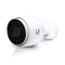 UniFi Video IP Camera G3 Pro 1080P Full HD Wide Angle Zoom - Office Connect