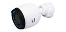 UniFi Video IP Camera G4 Pro 4K IP Video Zoom Camera - Office Connect