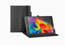 Cygnett NanoGrip 10.1" Universal Tablet Slim Folio - Black - Office Connect