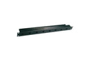 Veracity 1U 19inch Rack Mount for 8x Highwire Powerstar - Office Connect