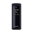 CYBERPOWER VALUE PRO 1600VA / 960W LINE INTERACTIVE UPS - Office Connect
