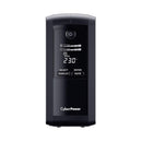 CYBERPOWER VALUE PRO 700VA / 390W LINE INTERACTIVE UPS - Office Connect