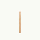 Wooden Cutlery 11cm Coffee Stirrer - Office Connect 2018