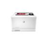 HP COLOR LASERJET PRO M454DN - Office Connect