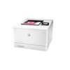 HP COLOR LASERJET PRO M454DN - Office Connect