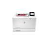 HP COLOR LASERJET PRO M454DN - Office Connect