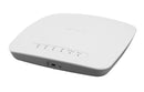 NETGEAR WAC510 AC WiFi Business Access Point - Office Connect