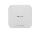 NETGEAR INSIGHT MANAGED WIFI 6 AX1800 DUAL BAND ACCESS POINT - Office Connect