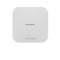 NETGEAR INSIGHT MANAGED WIFI 6 AX1800 DUAL BAND ACCESS POINT - Office Connect