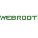WEBROOT ENDPOINT PROTECTION BUSINESS - 3YR - 1000 TO 2499 - Office Connect