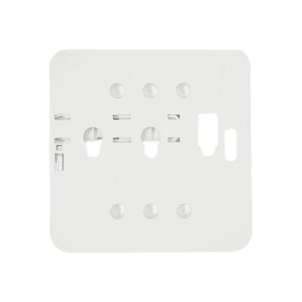 FLAT SURFACES (WALL, CEILING) MOUNT KIT FOR WATCHGUARD AP325 - Office Connect