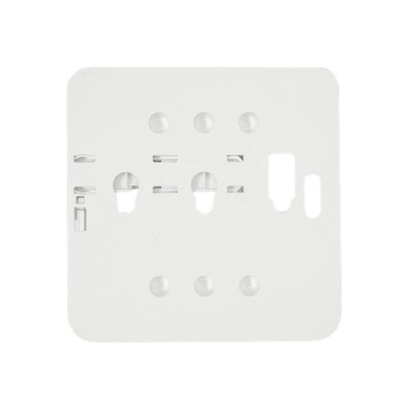 FLAT SURFACES (WALL, CEILING) MOUNT KIT FOR WATCHGUARD AP325 - Office Connect