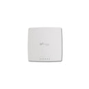 WATCHGUARD AP325 AND 3-YR TOTAL WI-FI - Office Connect