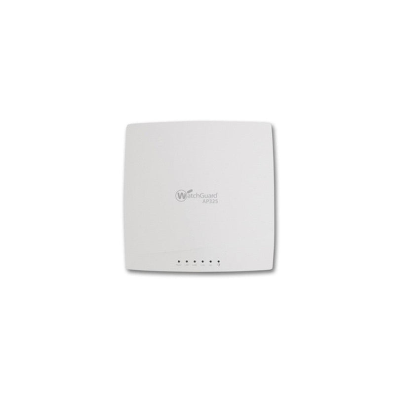 WATCHGUARD AP325 AND 3-YR TOTAL WI-FI - Office Connect