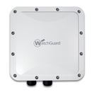 COMPETITIVE TRADE IN TO WATCHGUARD AP327X & 3-YR BASIC WI-FI - Office Connect