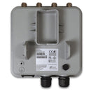 COMPETITIVE TRADE IN TO WATCHGUARD AP327X & 3-YR BASIC WI-FI - Office Connect