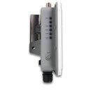 COMPETITIVE TRADE IN TO WATCHGUARD AP327X & 3-YR BASIC WI-FI - Office Connect