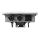 COMPETITIVE TRADE IN TO WATCHGUARD AP327X & 3-YR BASIC WI-FI - Office Connect