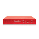 TRADE UP TO WG FIREBOX T15 W 1-YR TOTAL SEC SUITE (WW) - Office Connect