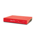 TRADE UP TO WG FIREBOX T15 W 1-YR TOTAL SEC SUITE (WW) - Office Connect