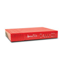 TRADE UP TO WG FIREBOX T15 W 1-YR TOTAL SEC SUITE (WW) - Office Connect