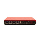 TRADE UP TO WG FIREBOX T15 W 1-YR TOTAL SEC SUITE (WW) - Office Connect