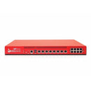 WATCHGUARD M470 MSSP APPLIANCE - Office Connect