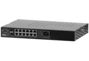 Netonix WS-12-400-AC 12 Port PoE WISP Switch - Office Connect